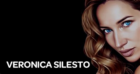 veronica silesto party|The Pirate Bay